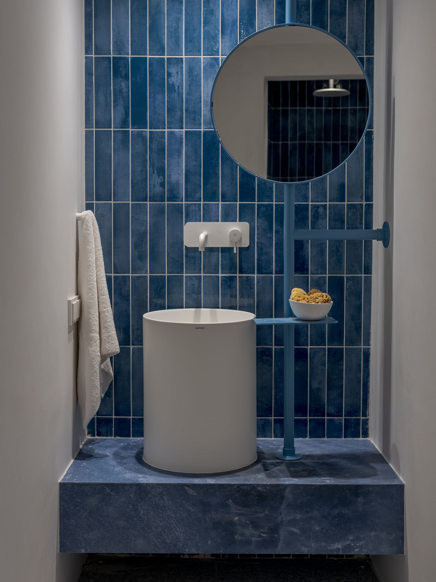 Paros Hotels