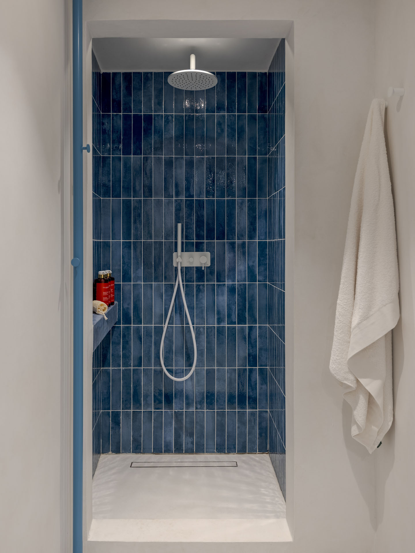 Paros Hotels