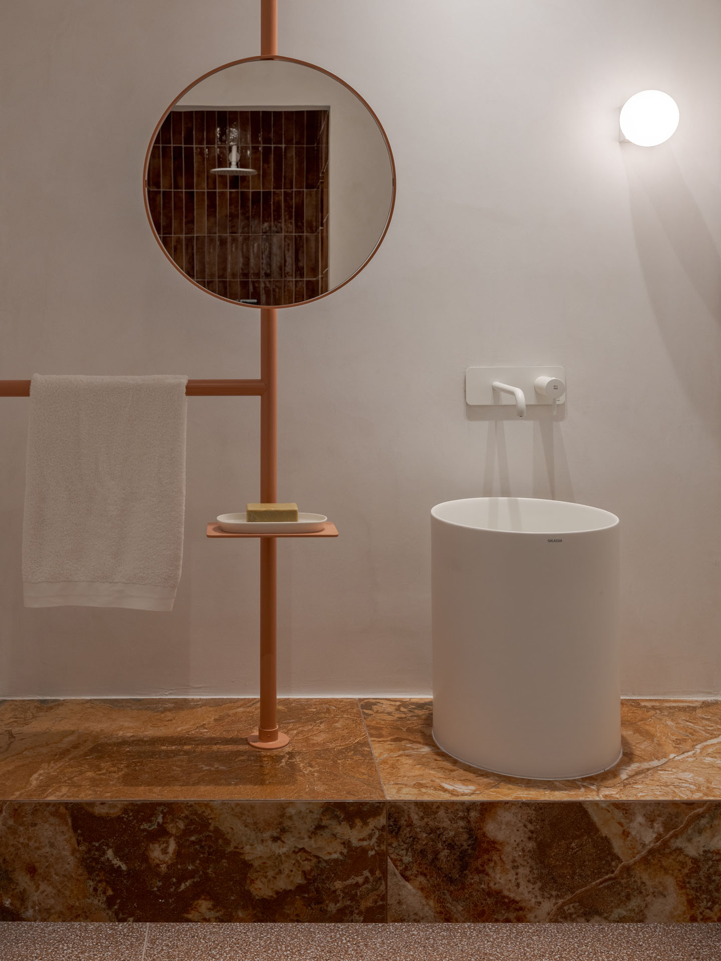 Paros Hotels