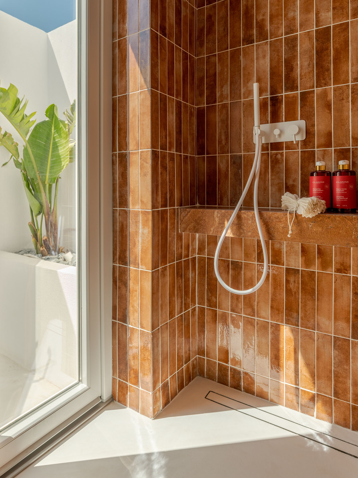 Paros Hotels